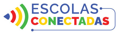 Escolas Conectadas